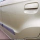 KNDJT2A21A7173445 2010 Kia Soul 2.0L 2U/2.0L 4U/2.0L 4U Burner/2.0L 4U Retro/2.0L 4U Sx auction photo thumbnail 22