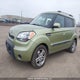KNDJT2A21A7173445 2010 Kia Soul 2.0L 2U/2.0L 4U/2.0L 4U Burner/2.0L 4U Retro/2.0L 4U Sx auction photo thumbnail 2