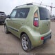 KNDJT2A21A7173445 2010 Kia Soul 2.0L 2U/2.0L 4U/2.0L 4U Burner/2.0L 4U Retro/2.0L 4U Sx auction photo thumbnail 3
