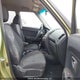 KNDJT2A21A7173445 2010 Kia Soul 2.0L 2U/2.0L 4U/2.0L 4U Burner/2.0L 4U Retro/2.0L 4U Sx auction photo thumbnail 5
