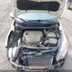 KNADM4A30E6355208 2014 Kia Rio Ex/Ex+/Lx/Lx+/Sx auction photo thumbnail 10