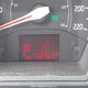 KNADM4A30E6355208 2014 Kia Rio Ex/Ex+/Lx/Lx+/Sx auction photo thumbnail 15