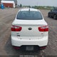 KNADM4A30E6355208 2014 Kia Rio Ex/Ex+/Lx/Lx+/Sx auction photo thumbnail 16