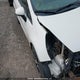KNADM4A30E6355208 2014 Kia Rio Ex/Ex+/Lx/Lx+/Sx auction photo thumbnail 19