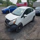 KNADM4A30E6355208 2014 Kia Rio Ex/Ex+/Lx/Lx+/Sx auction photo thumbnail 2