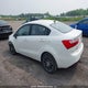 KNADM4A30E6355208 2014 Kia Rio Ex/Ex+/Lx/Lx+/Sx auction photo thumbnail 3