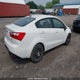 KNADM4A30E6355208 2014 Kia Rio Ex/Ex+/Lx/Lx+/Sx auction photo thumbnail 4