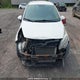 KNADM4A30E6355208 2014 Kia Rio Ex/Ex+/Lx/Lx+/Sx auction photo thumbnail 6