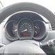 KNADM4A30E6355208 2014 Kia Rio Ex/Ex+/Lx/Lx+/Sx auction photo thumbnail 7