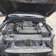 1N6ED1EK9PN668562 2023 Nissan Frontier S/Sv/Pro-4X auction photo thumbnail 10