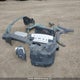 1N6ED1EK9PN668562 2023 Nissan Frontier S/Sv/Pro-4X auction photo thumbnail 12