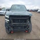 1N6ED1EK9PN668562 2023 Nissan Frontier S/Sv/Pro-4X auction photo thumbnail 13