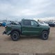 1N6ED1EK9PN668562 2023 Nissan Frontier S/Sv/Pro-4X auction photo thumbnail 14