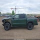 1N6ED1EK9PN668562 2023 Nissan Frontier S/Sv/Pro-4X auction photo thumbnail 15