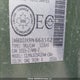 1N6ED1EK9PN668562 2023 Nissan Frontier S/Sv/Pro-4X auction photo thumbnail 19