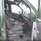 1N6ED1EK9PN668562 2023 Nissan Frontier S/Sv/Pro-4X auction photo thumbnail 5
