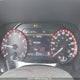 1N6ED1EK9PN668562 2023 Nissan Frontier S/Sv/Pro-4X auction photo thumbnail 7