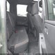 1N6ED1EK9PN668562 2023 Nissan Frontier S/Sv/Pro-4X auction photo thumbnail 8