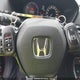 2HKRS6H99RH214296 2024 Honda Cr-V Sport Touring auction photo thumbnail 11