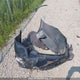 1HGCP26789A803866 2009 Honda Accord Ex auction photo thumbnail 11