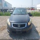 1HGCP26789A803866 2009 Honda Accord Ex auction photo thumbnail 12