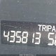 1HGCP26789A803866 2009 Honda Accord Ex auction photo thumbnail 15