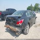1HGCP26789A803866 2009 Honda Accord Ex auction photo thumbnail 4