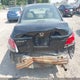 1HGCP26789A803866 2009 Honda Accord Ex auction photo thumbnail 6