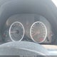 1HGCP26789A803866 2009 Honda Accord Ex auction photo thumbnail 7