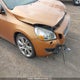 YV1902FH1B2017603 2011 Volvo S60 T6 auction photo thumbnail 12