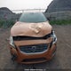 YV1902FH1B2017603 2011 Volvo S60 T6 auction photo thumbnail 13