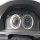 YV1902FH1B2017603 2011 Volvo S60 T6 auction photo thumbnail 7