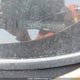 YV1902FH1B2017603 2011 Volvo S60 T6 auction photo thumbnail 9