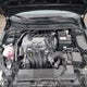 5YFBPMBE3NP336677 2022 Toyota Corolla Le auction photo thumbnail 10