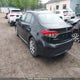 5YFBPMBE3NP336677 2022 Toyota Corolla Le auction photo thumbnail 3