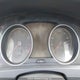 3VWD17AU1JM766923 2018 Volkswagen Golf Sportwagen 1.8 Tsi Comfortline/1.8 Tsi Trendline auction photo thumbnail 15
