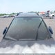 3VWD17AU1JM766923 2018 Volkswagen Golf Sportwagen 1.8 Tsi Comfortline/1.8 Tsi Trendline auction photo thumbnail 17