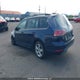 3VWD17AU1JM766923 2018 Volkswagen Golf Sportwagen 1.8 Tsi Comfortline/1.8 Tsi Trendline auction photo thumbnail 3