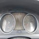 3VWD17AU1JM766923 2018 Volkswagen Golf Sportwagen 1.8 Tsi Comfortline/1.8 Tsi Trendline auction photo thumbnail 7