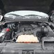 1FTEW1EP1JFA10566 2018 Ford F-150 Xlt auction photo thumbnail 10