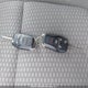 1FTEW1EP1JFA10566 2018 Ford F-150 Xlt auction photo thumbnail 11