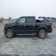 1FTEW1EP1JFA10566 2018 Ford F-150 Xlt auction photo thumbnail 15