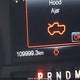 1FTEW1EP1JFA10566 2018 Ford F-150 Xlt auction photo thumbnail 16