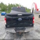 1FTEW1EP1JFA10566 2018 Ford F-150 Xlt auction photo thumbnail 17