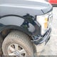 1FTEW1EP1JFA10566 2018 Ford F-150 Xlt auction photo thumbnail 18