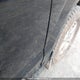 1FTEW1EP1JFA10566 2018 Ford F-150 Xlt auction photo thumbnail 22