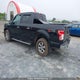 1FTEW1EP1JFA10566 2018 Ford F-150 Xlt auction photo thumbnail 3