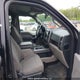 1FTEW1EP1JFA10566 2018 Ford F-150 Xlt auction photo thumbnail 5