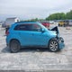 4A4AJ4AU4EE601344 2014 Mitsubishi Rvr Gt auction photo thumbnail 14