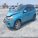 4A4AJ4AU4EE601344 2014 Mitsubishi Rvr Gt auction photo thumbnail 2